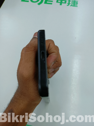 Redmi 12 5g  8/256 GB (used)